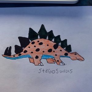 Meet your Posher, Katelynn